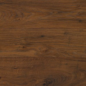 Barrington Barnwood Oak